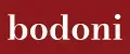 Bodoni