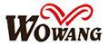 WOWANG
