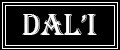 DAL'I