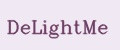 DeLightMe