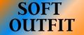 Аналитика бренда Soft Оutfit на Wildberries