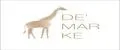 De'Marke
