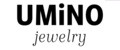 UMiNO