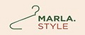 Marla.style