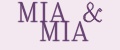 MIA&MIA
