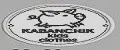 KABANCHIK kids clothes