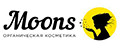 Moons