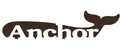 Анкор
