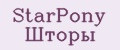 Аналитика бренда StarPony Шторы на Wildberries