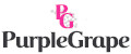 Purplegrape