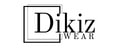 Dikiz Wear