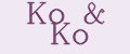 Ko&Ko