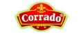 Corrado