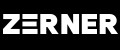 Zerner