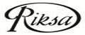 Riksa