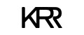 KRR