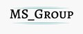 MS_Group