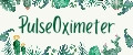 PulseOximeter