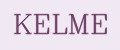 KELMЕ