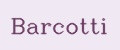 BARCOTTI