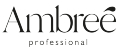 ambree