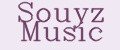 Souyz Music