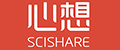 Scishare