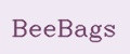 BeeBags