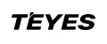 ТЕУЕS