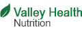 Valley Health