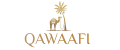 Qawaafi
