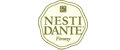 NESTI DANTE