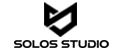 Solos Studio