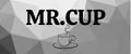 MR.CUP