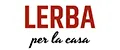 Lerba