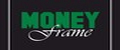 MoneyFrame