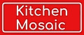 Аналитика бренда Kitchen Mosaic на Wildberries