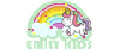EMILY KIDS