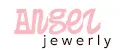 Angel Jewerly