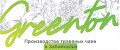 Greenton