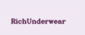 RichUnderwear