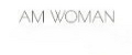 AM Woman