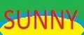 SUNNY-LIGHT