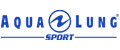 Aqua Lung Sport