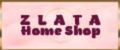 ZLATA HomeShop