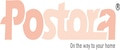 Postora