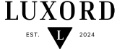 Luxord