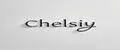 Chelsiy
