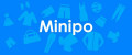 MINIPO