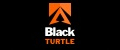 Аналитика бренда Black Turtle на Wildberries